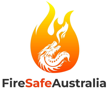 Fire Safe Australia