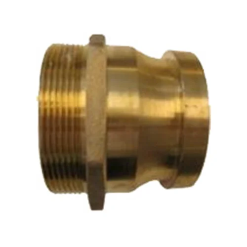 BI Male X BSP Male Adaptors