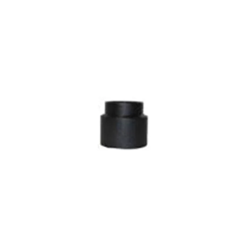 Black Steel Reducing Sockets