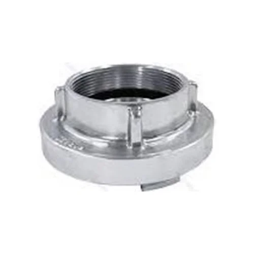 Storz Couplings