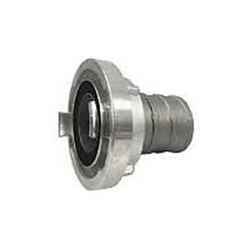 Storz BSP Female Adaptors