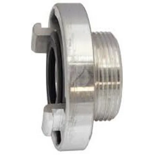 Storz BSP Male Adaptors